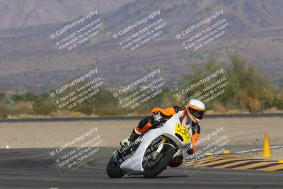 media/Dec-15-2023-Apex Assassins (Fri) [[91f19fb1c7]]/Trackday 1/Session 2 (Turn 4 Entry)/